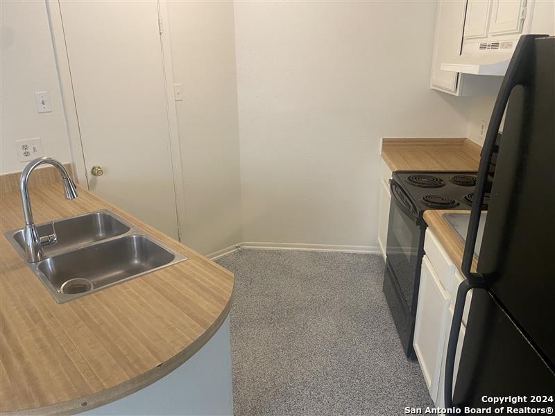 2505 Corian Glen , San Antonio, TX, 78219-3408 | 1772679 | Realty Texas LLC