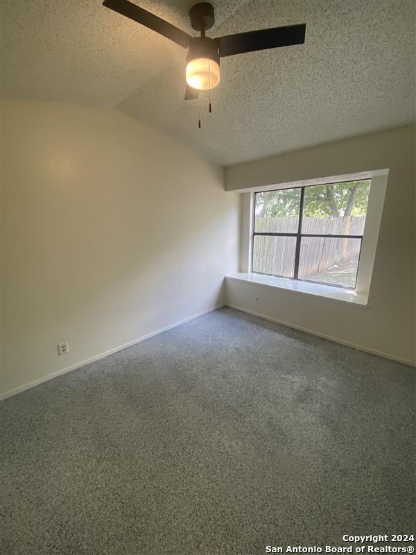 2505 Corian Glen , San Antonio, TX, 78219-3408 | 1772679 | Realty Texas LLC