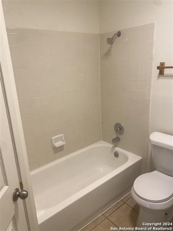 2505 Corian Glen , San Antonio, TX, 78219-3408 | 1772679 | Realty Texas LLC