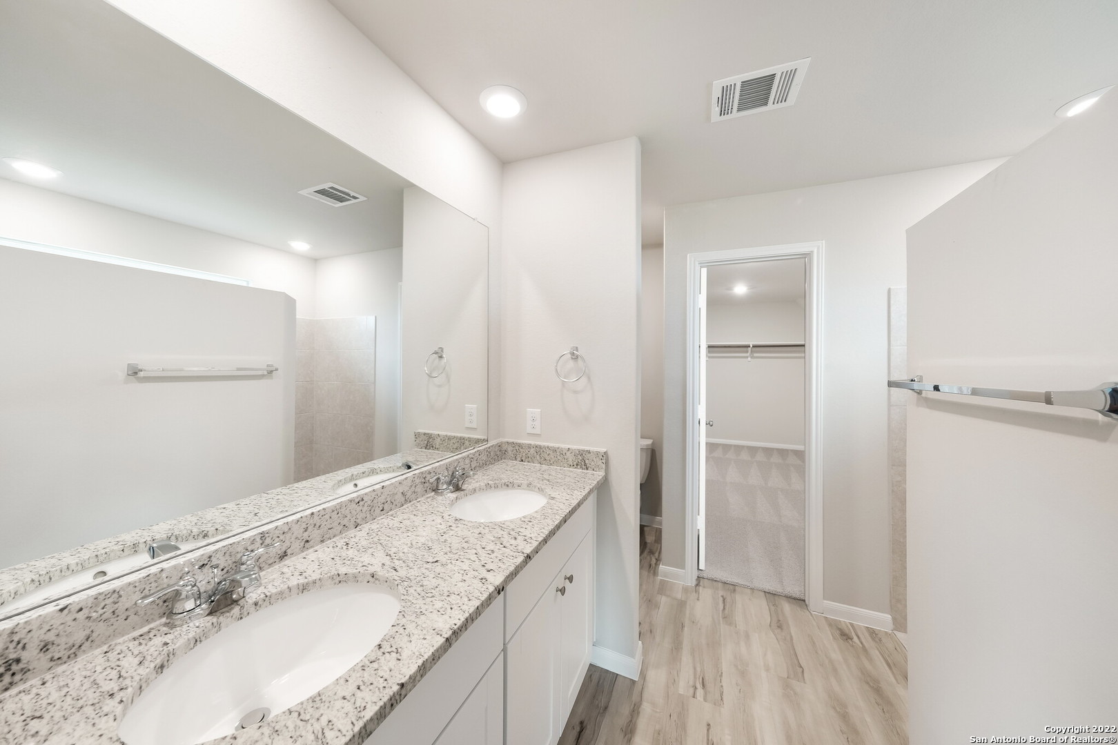 31820 Christmas Rose , Bulverde, TX, 78163 | 1772437 | Realty Texas LLC