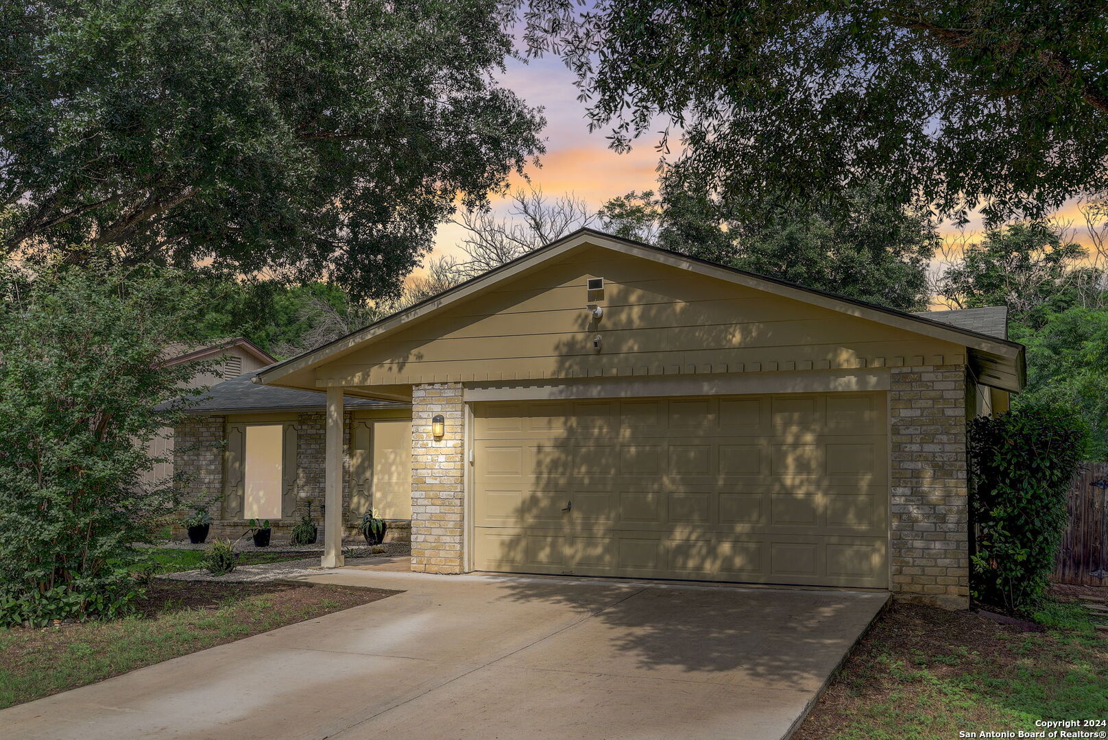 5642 Wood Climb St , San Antonio, TX, 78233 | 1773108 | Realty Texas LLC