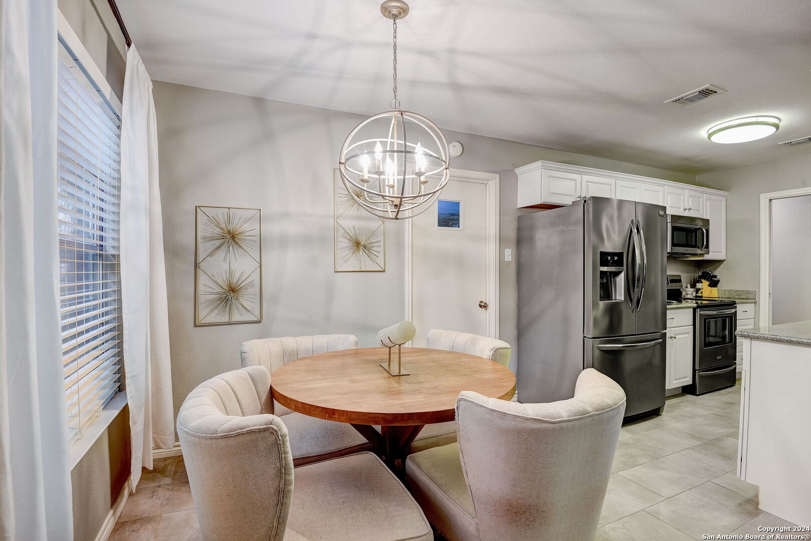 5642 Wood Climb St , San Antonio, TX, 78233 | 1773108 | Realty Texas LLC