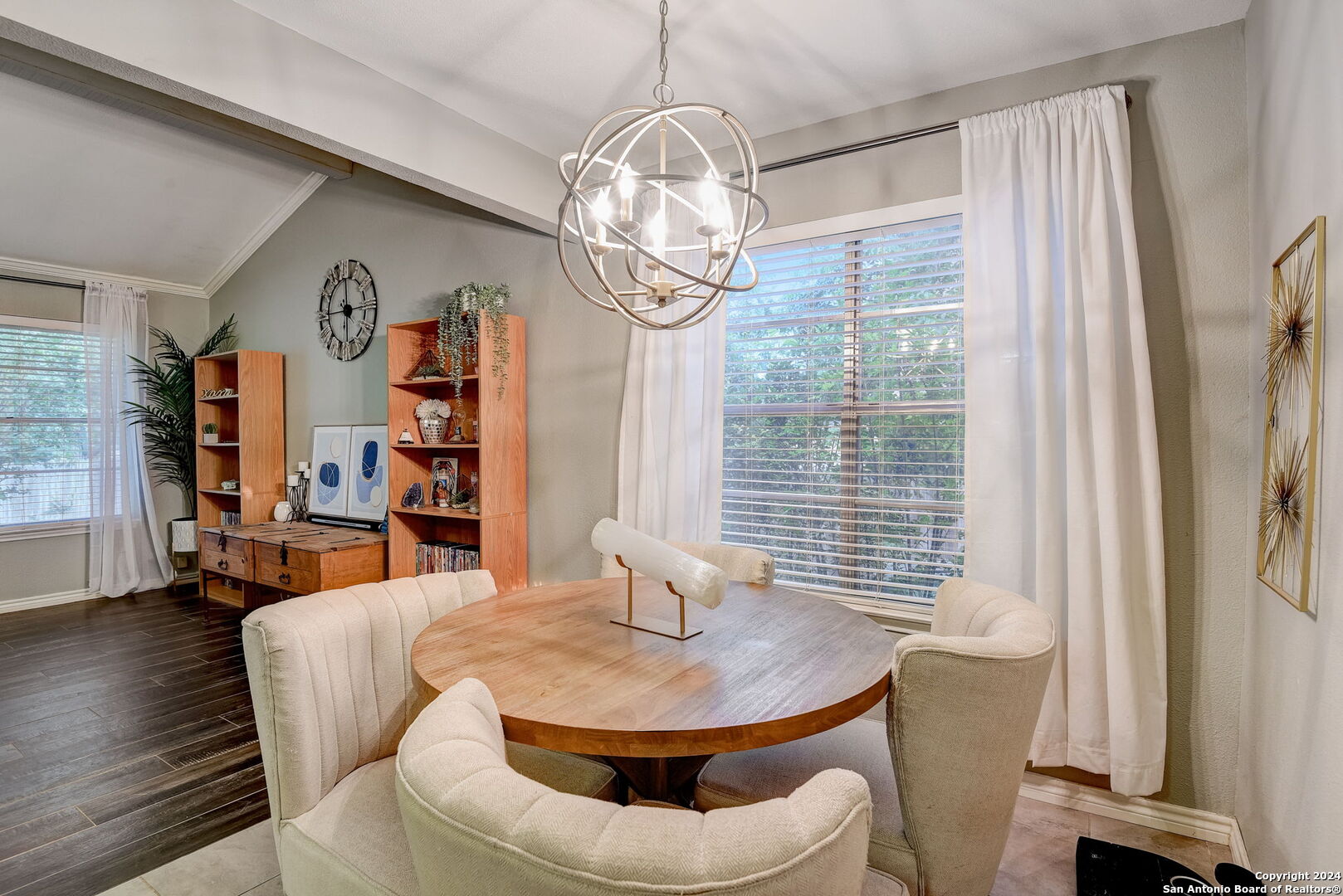 5642 Wood Climb St , San Antonio, TX, 78233 | 1773108 | Realty Texas LLC