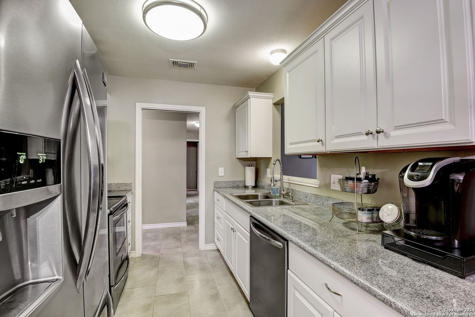 5642 Wood Climb St , San Antonio, TX, 78233 | 1773108 | Realty Texas LLC