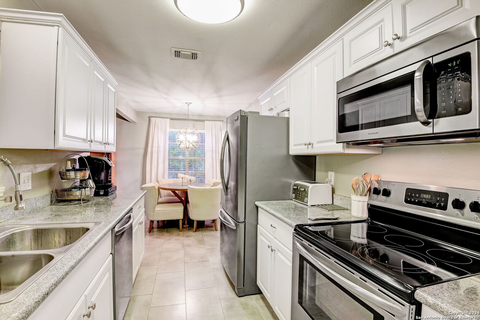 5642 Wood Climb St , San Antonio, TX, 78233 | 1773108 | Realty Texas LLC