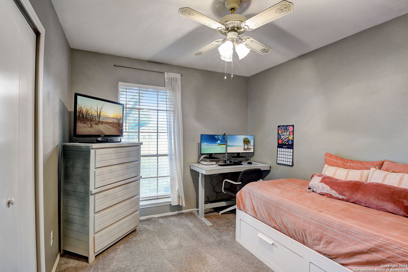 5642 Wood Climb St , San Antonio, TX, 78233 | 1773108 | Realty Texas LLC