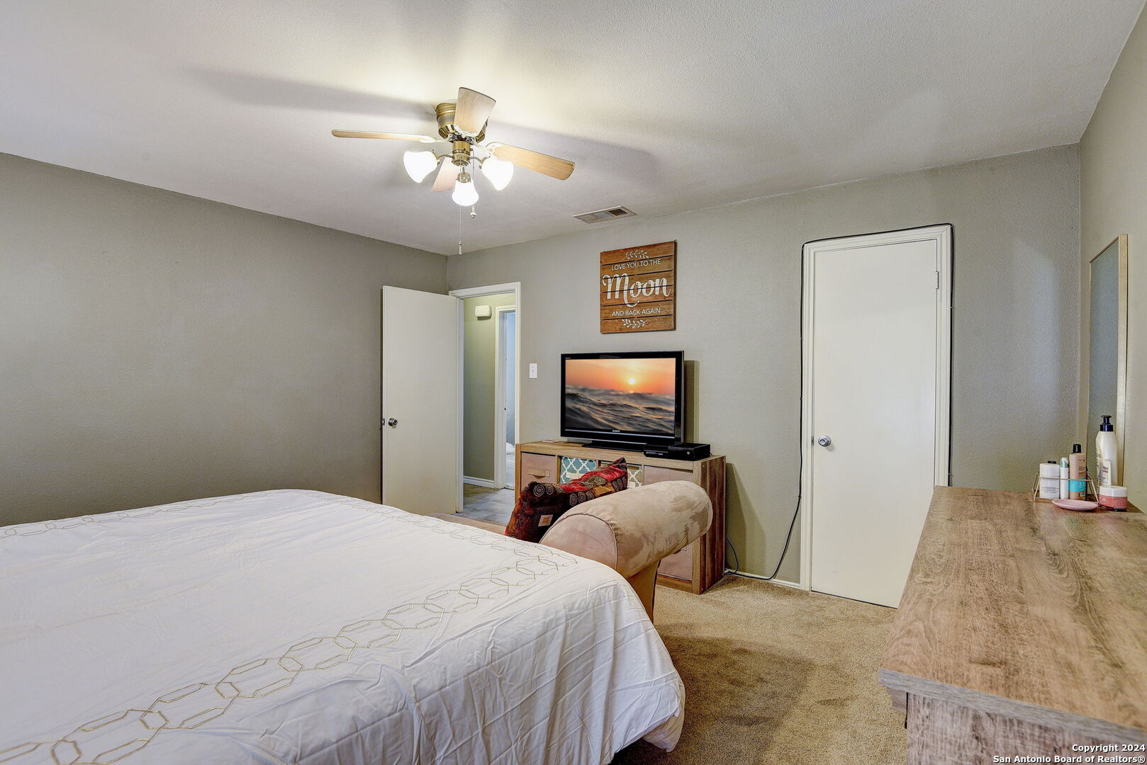 5642 Wood Climb St , San Antonio, TX, 78233 | 1773108 | Realty Texas LLC