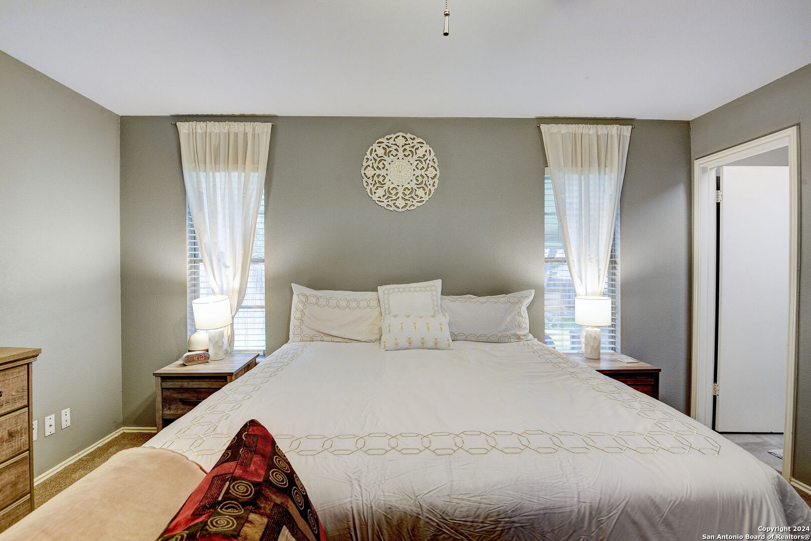 5642 Wood Climb St , San Antonio, TX, 78233 | 1773108 | Realty Texas LLC