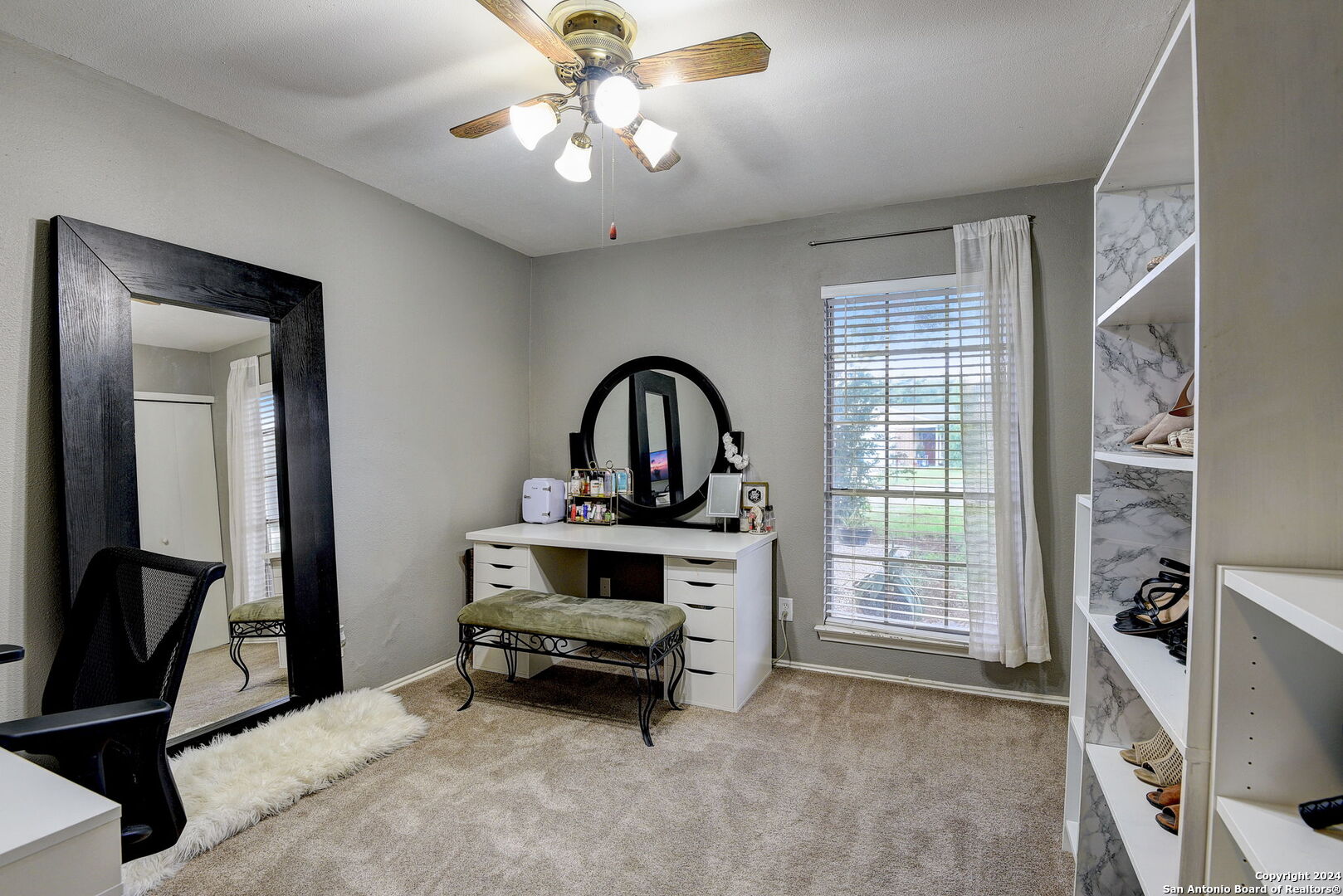 5642 Wood Climb St , San Antonio, TX, 78233 | 1773108 | Realty Texas LLC