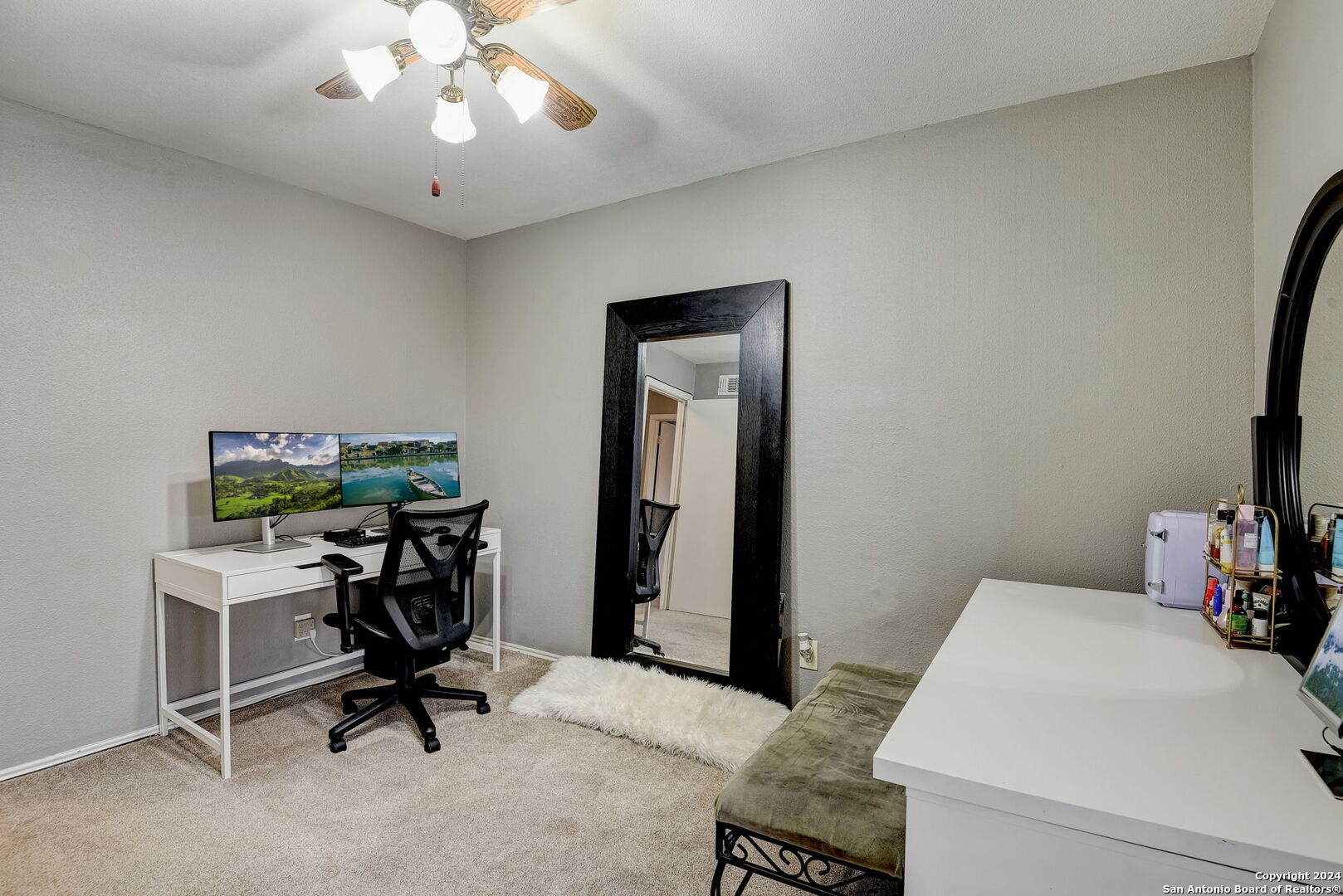 5642 Wood Climb St , San Antonio, TX, 78233 | 1773108 | Realty Texas LLC