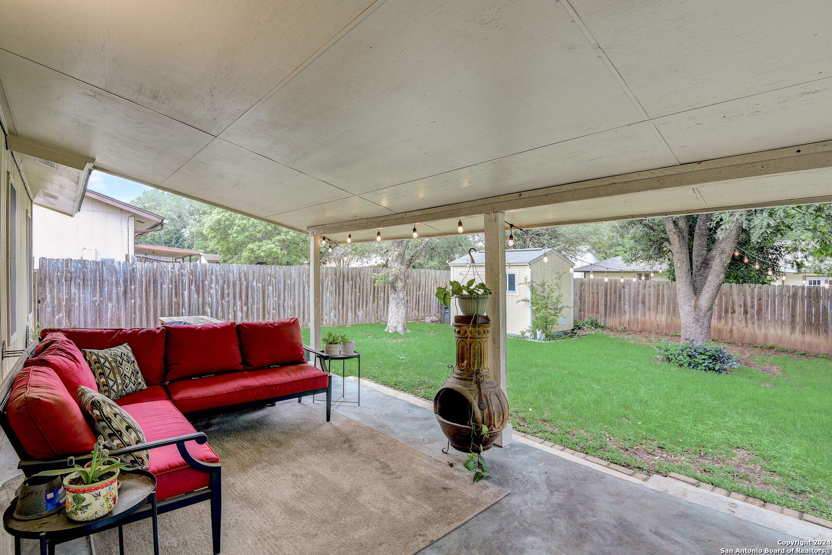 5642 Wood Climb St , San Antonio, TX, 78233 | 1773108 | Realty Texas LLC