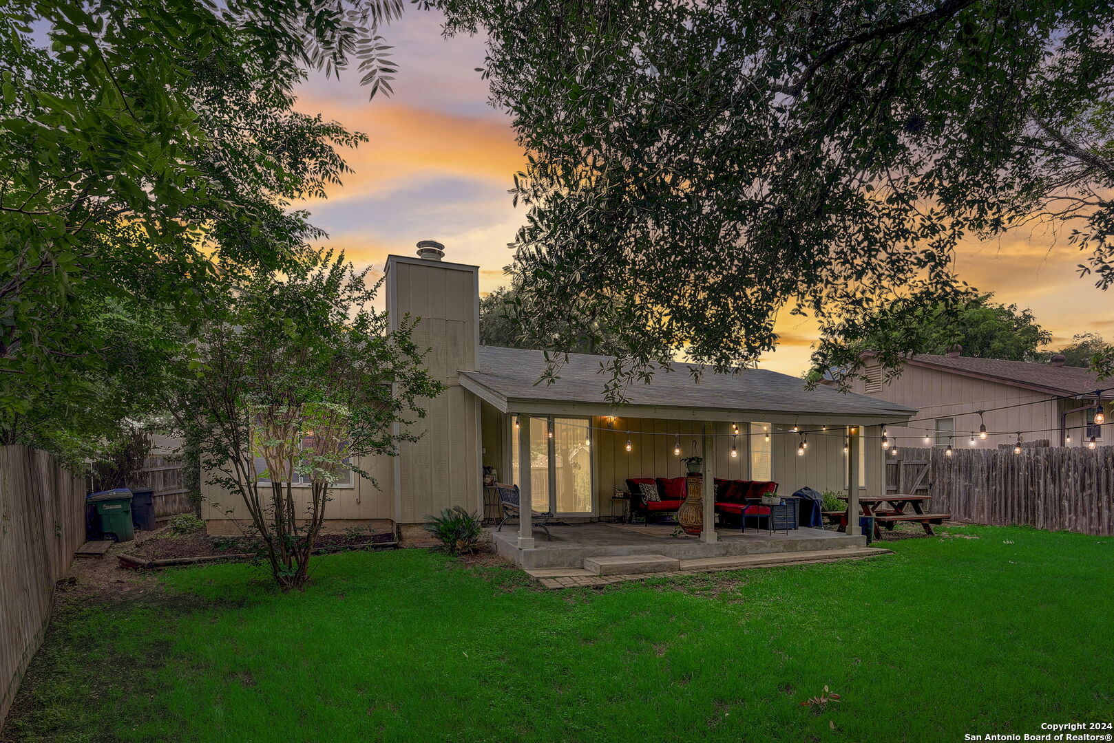 5642 Wood Climb St , San Antonio, TX, 78233 | 1773108 | Realty Texas LLC