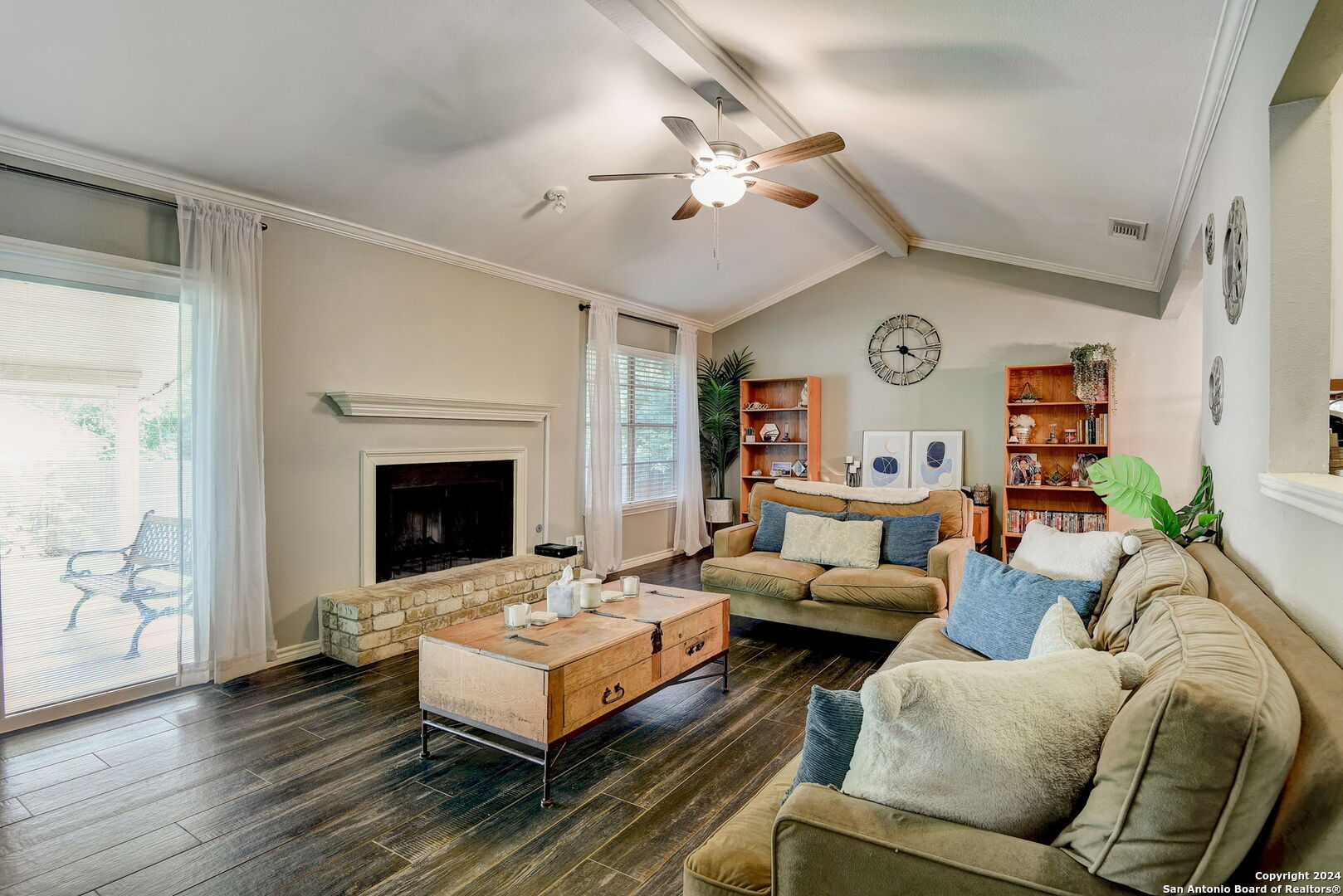 5642 Wood Climb St , San Antonio, TX, 78233 | 1773108 | Realty Texas LLC