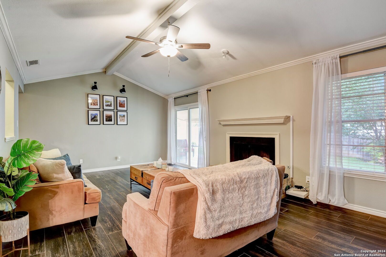 5642 Wood Climb St , San Antonio, TX, 78233 | 1773108 | Realty Texas LLC