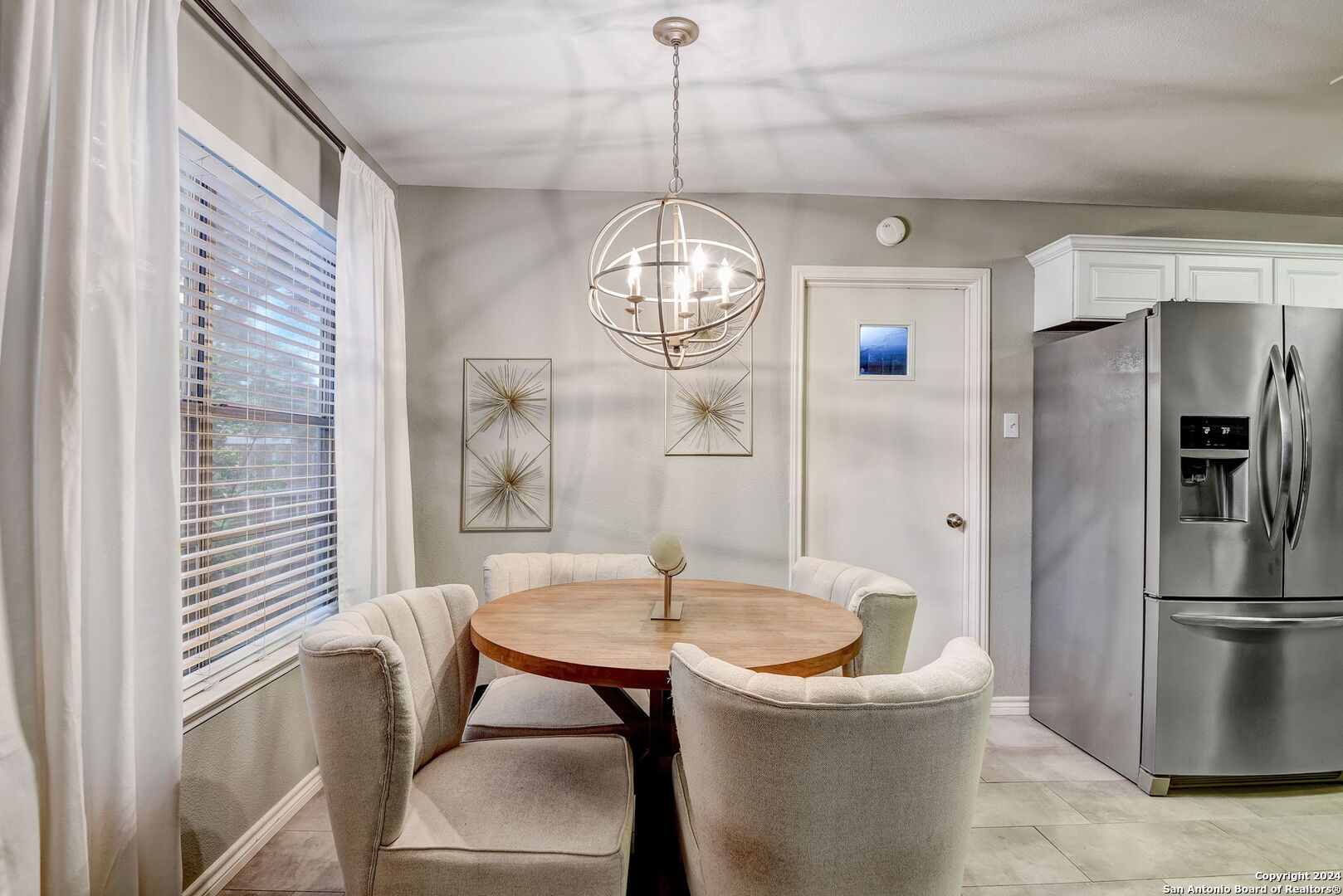 5642 Wood Climb St , San Antonio, TX, 78233 | 1773108 | Realty Texas LLC