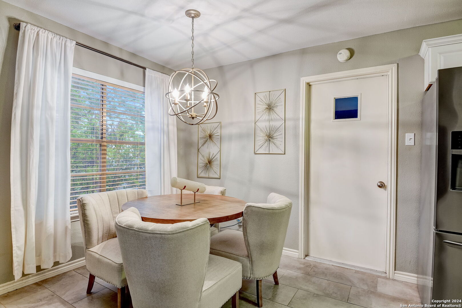 5642 Wood Climb St , San Antonio, TX, 78233 | 1773108 | Realty Texas LLC