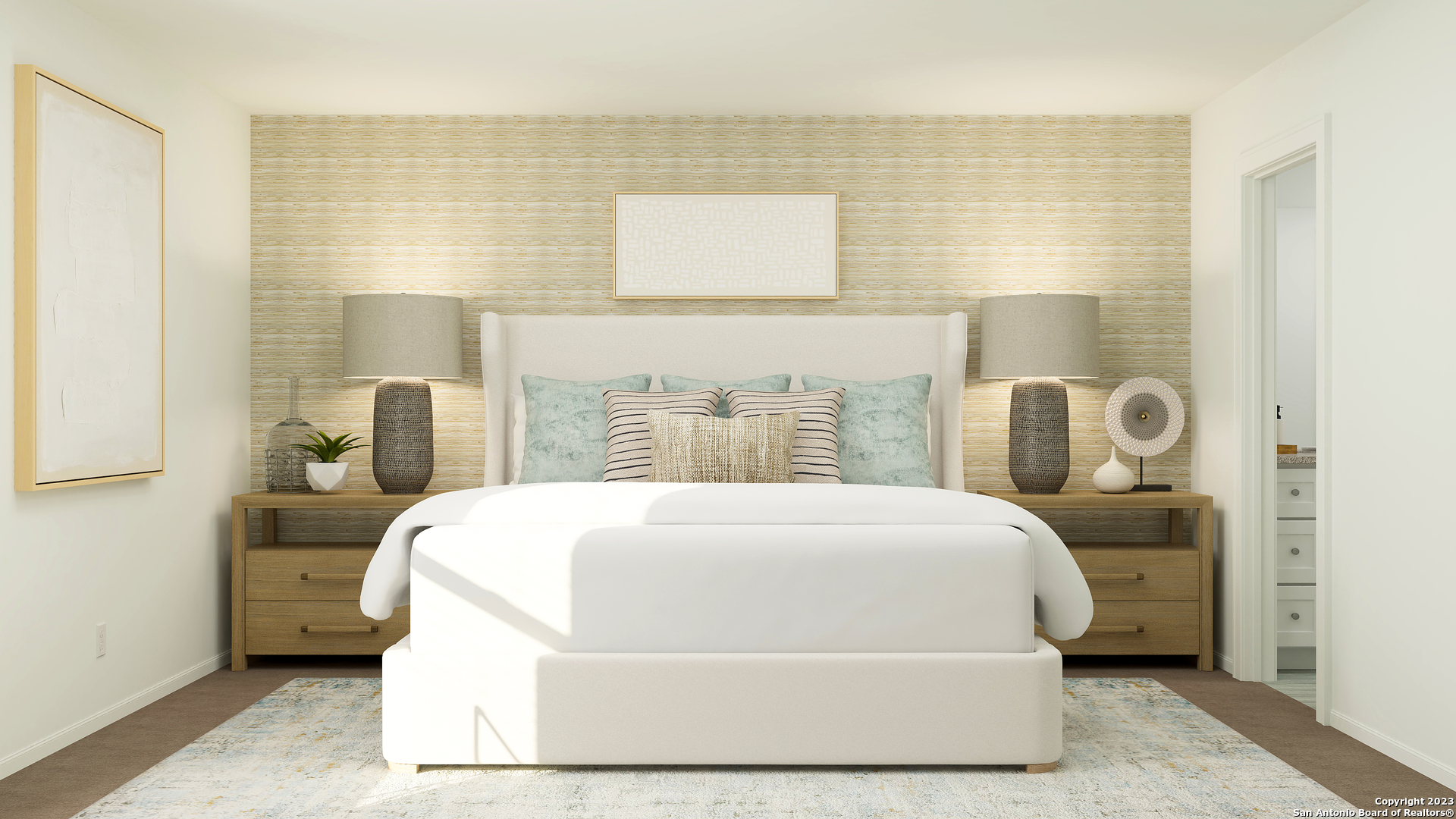 8414 Blue Sapphire , San Antonio, TX, 78263 | 1773016 | Realty Texas LLC