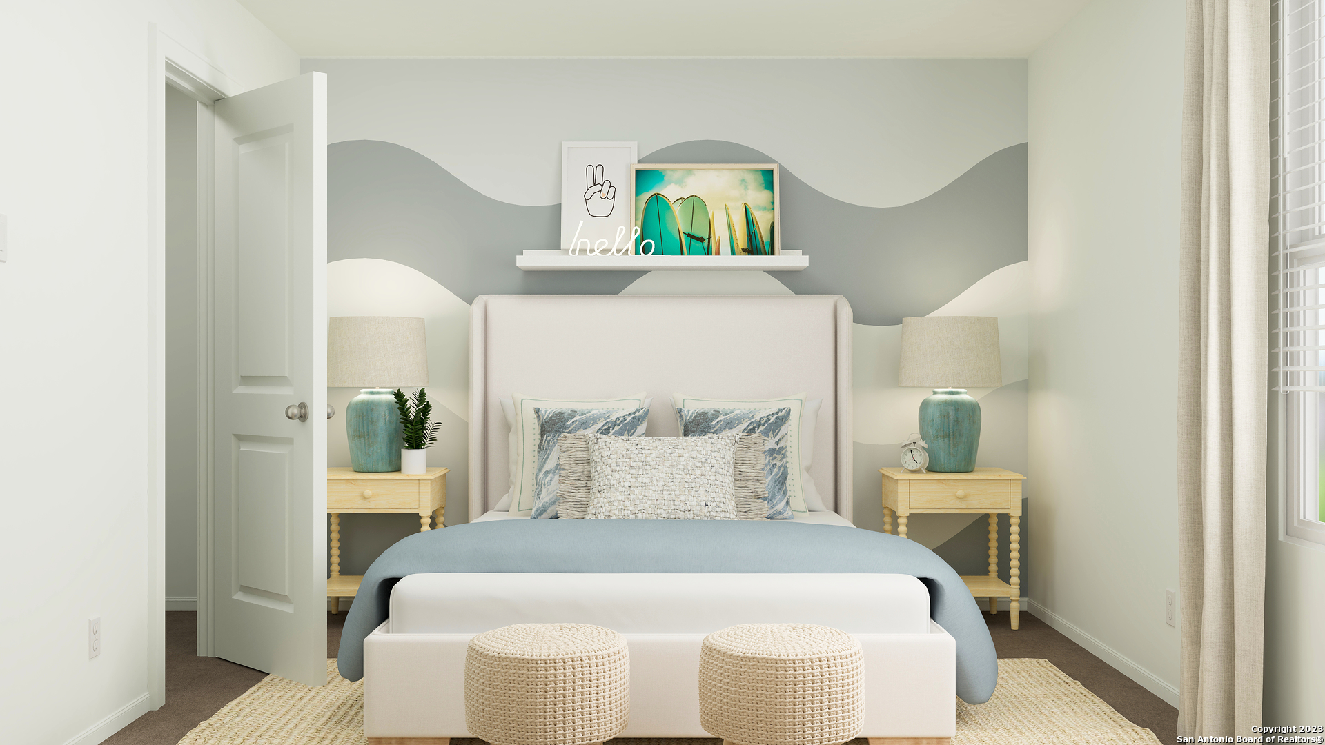 8414 Blue Sapphire , San Antonio, TX, 78263 | 1773016 | Realty Texas LLC