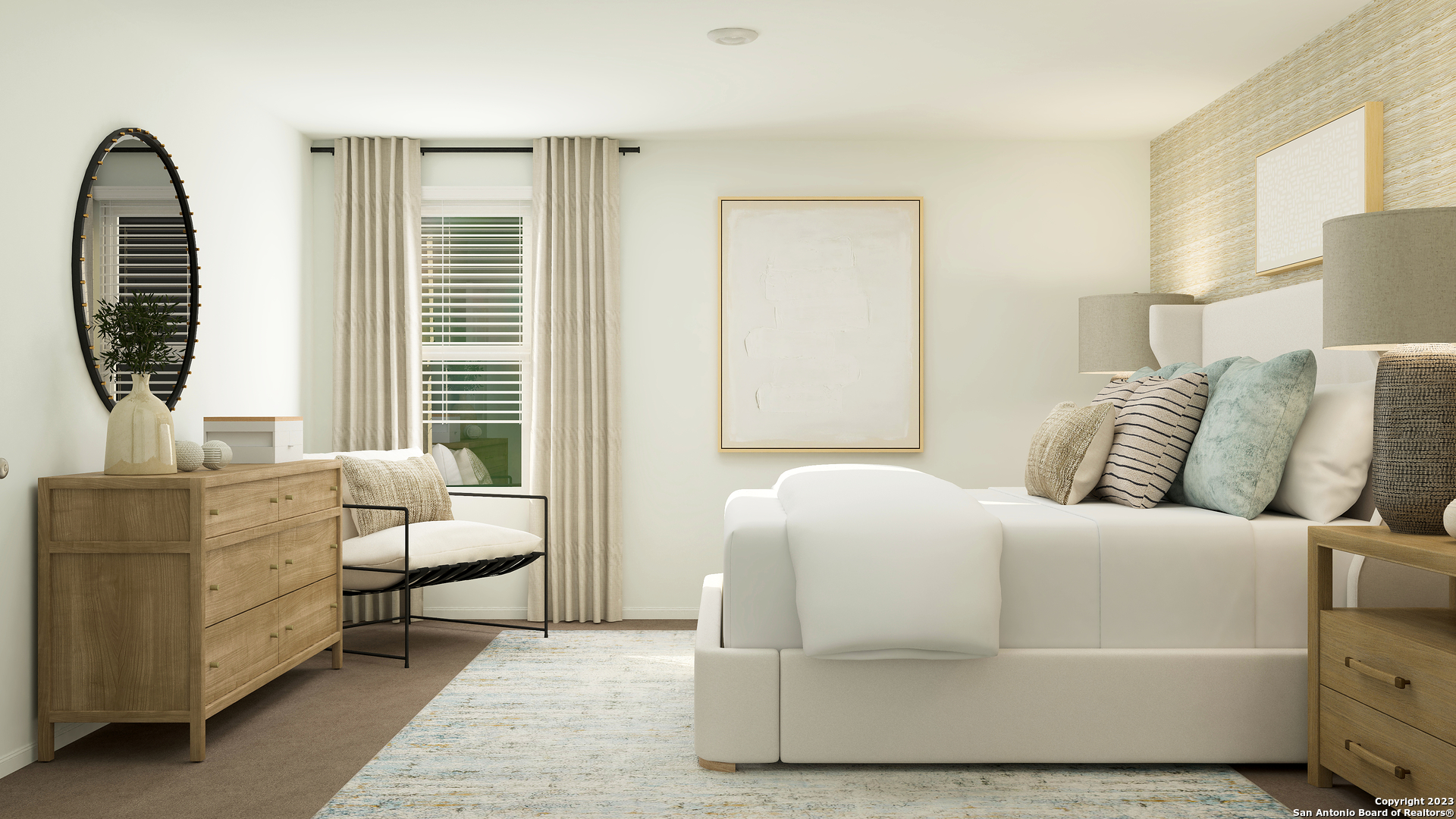 8414 Blue Sapphire , San Antonio, TX, 78263 | 1773016 | Realty Texas LLC