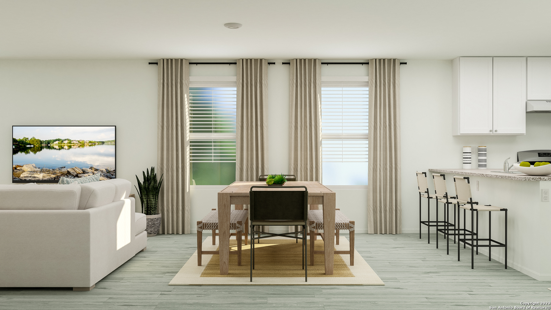 8414 Blue Sapphire , San Antonio, TX, 78263 | 1773016 | Realty Texas LLC