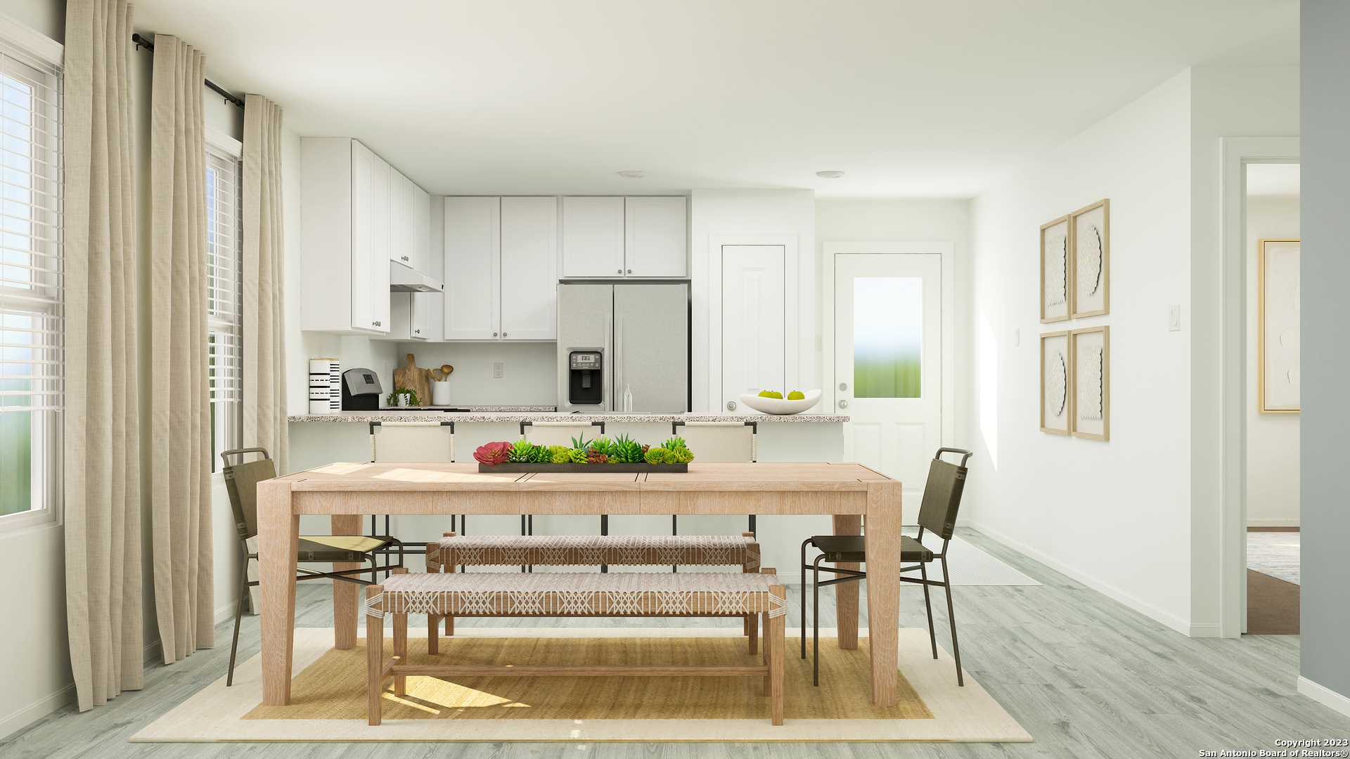 8414 Blue Sapphire , San Antonio, TX, 78263 | 1773016 | Realty Texas LLC