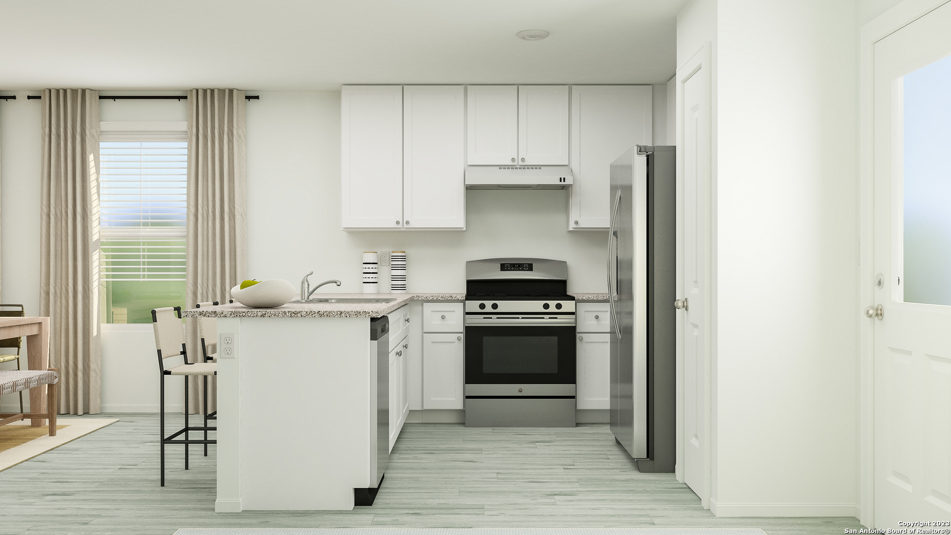 8414 Blue Sapphire , San Antonio, TX, 78263 | 1773016 | Realty Texas LLC