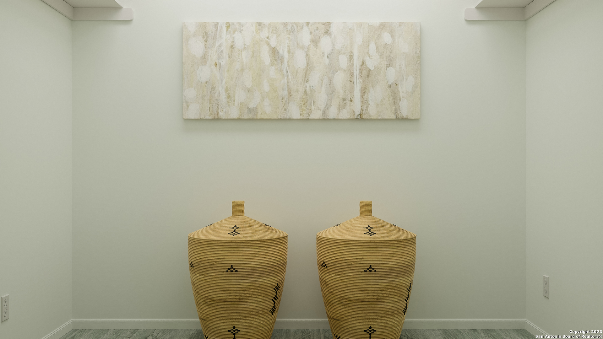 8414 Blue Sapphire , San Antonio, TX, 78263 | 1773016 | Realty Texas LLC