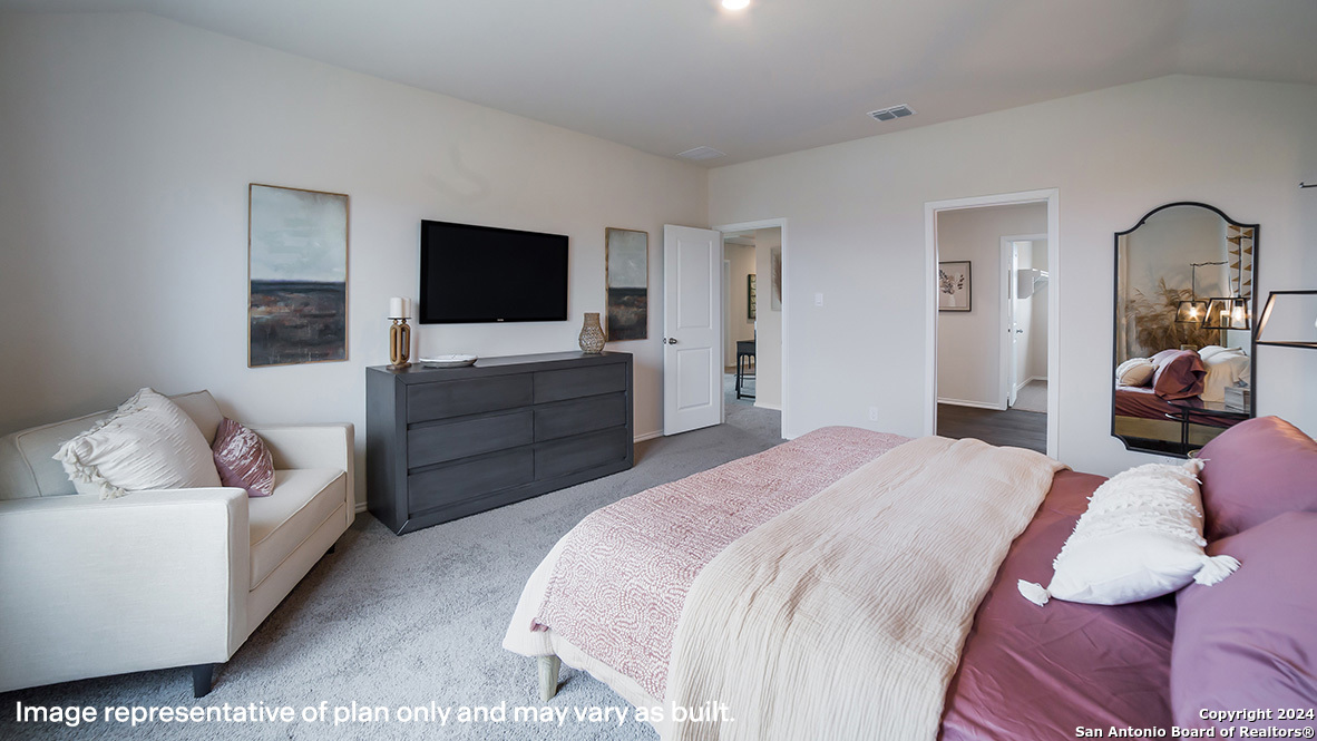 5003 Front Nine , San Antonio, TX, 78261 | 1772746 | Realty Texas LLC