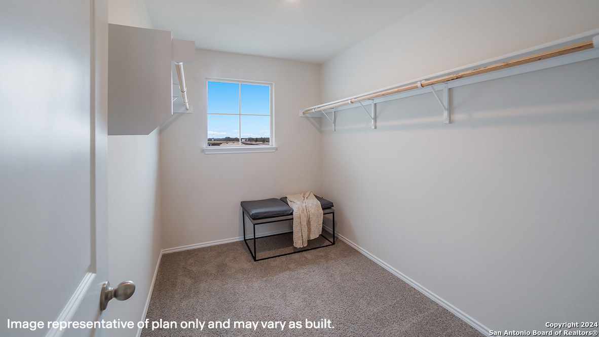 5003 Front Nine , San Antonio, TX, 78261 | 1772746 | Realty Texas LLC