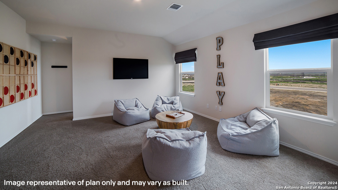 5003 Front Nine , San Antonio, TX, 78261 | 1772746 | Realty Texas LLC