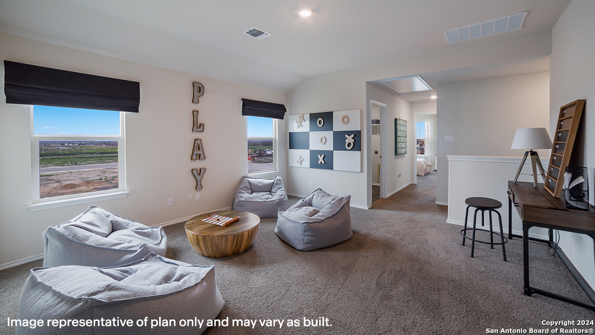 5003 Front Nine , San Antonio, TX, 78261 | 1772746 | Realty Texas LLC