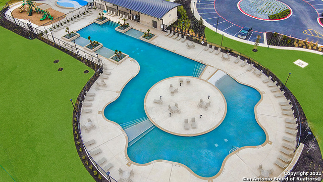 5003 Front Nine , San Antonio, TX, 78261 | 1772746 | Realty Texas LLC