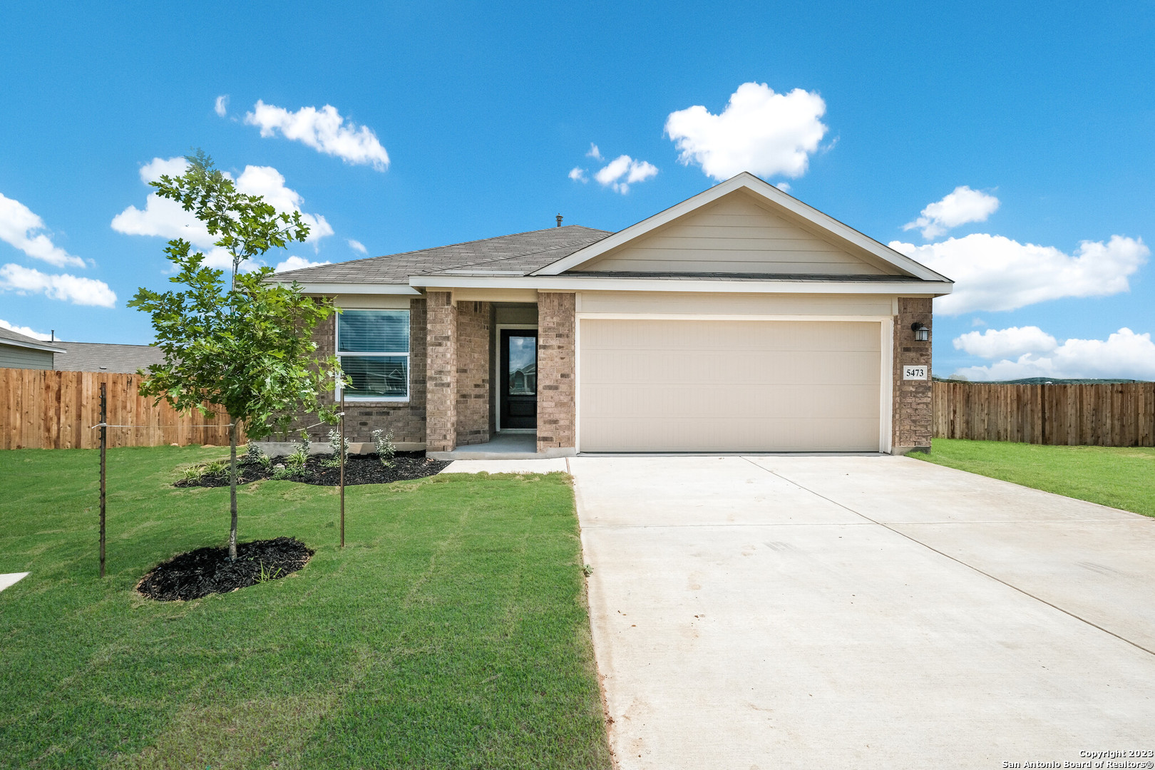 6236 Hybrid Trail , San Antonio, TX, 78252 | 1773034 | Realty Texas LLC