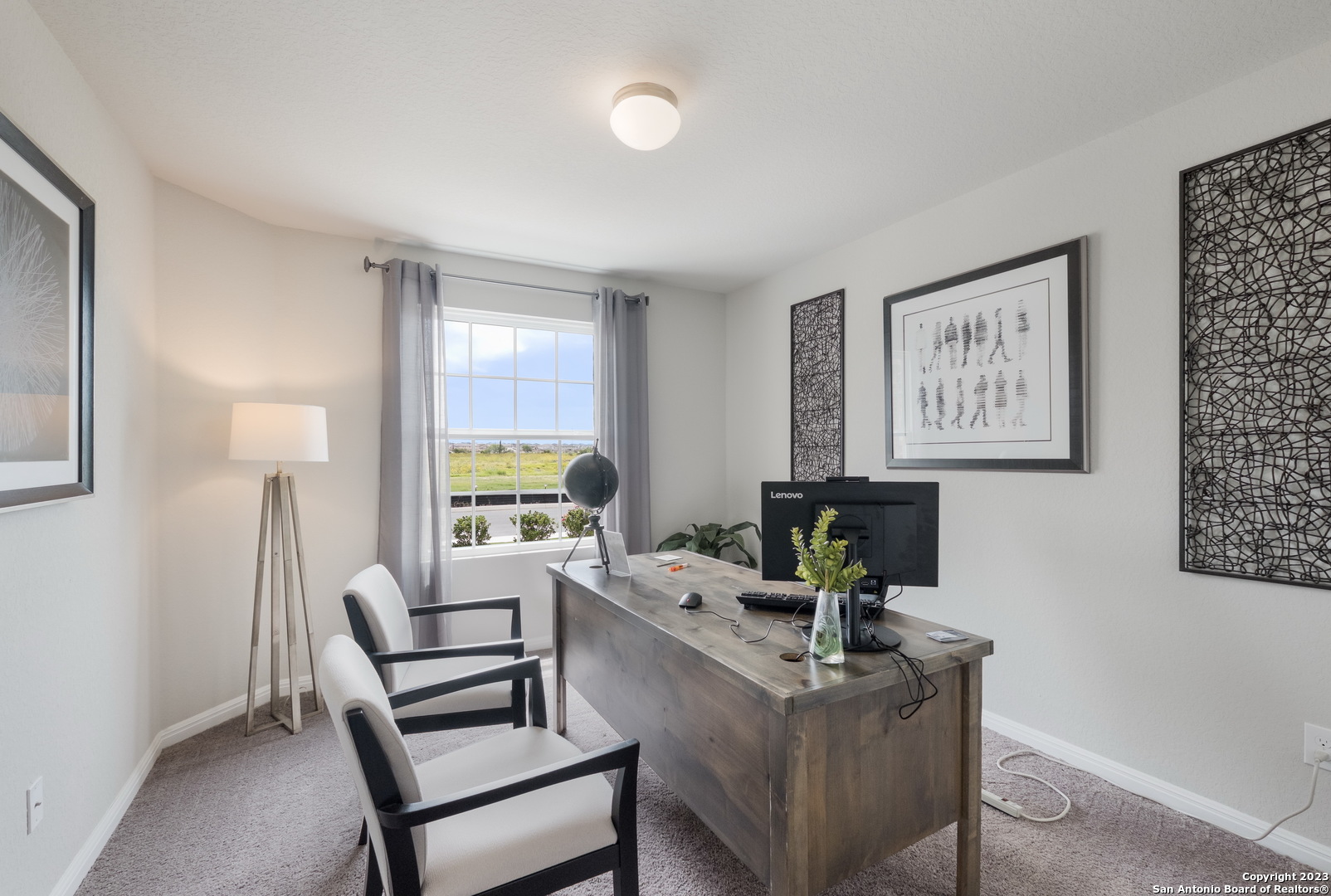 6236 Hybrid Trail , San Antonio, TX, 78252 | 1773034 | Realty Texas LLC