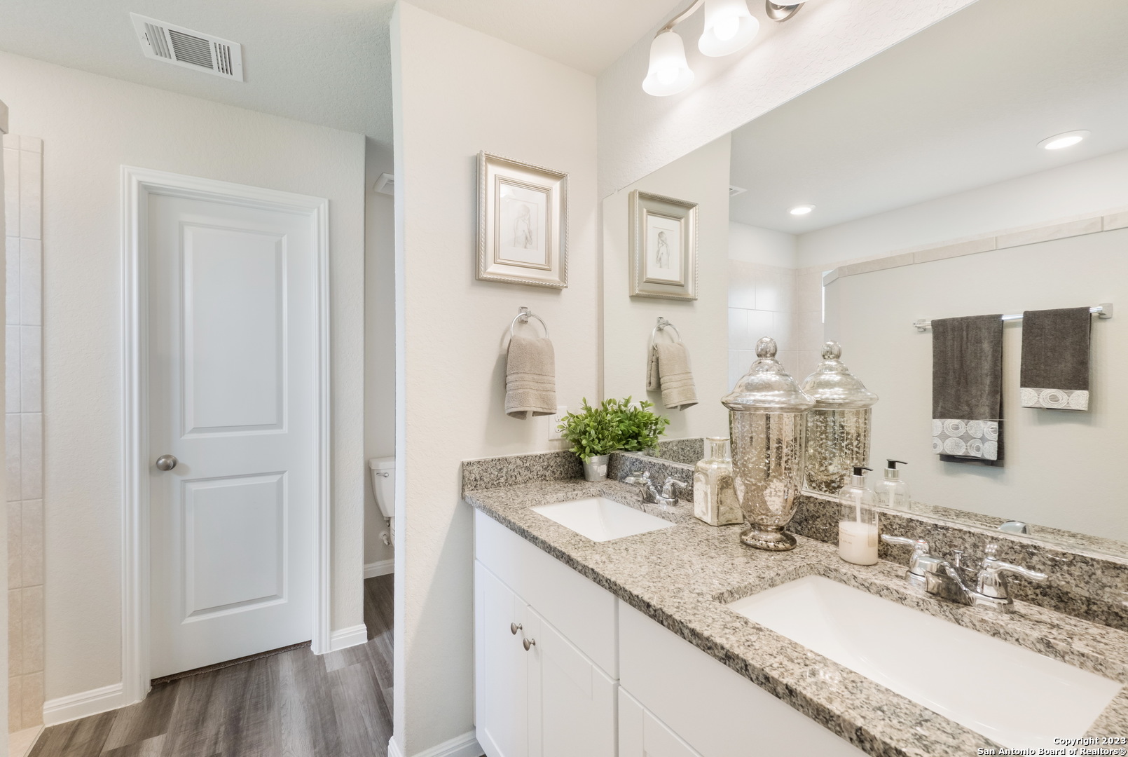 6236 Hybrid Trail , San Antonio, TX, 78252 | 1773034 | Realty Texas LLC