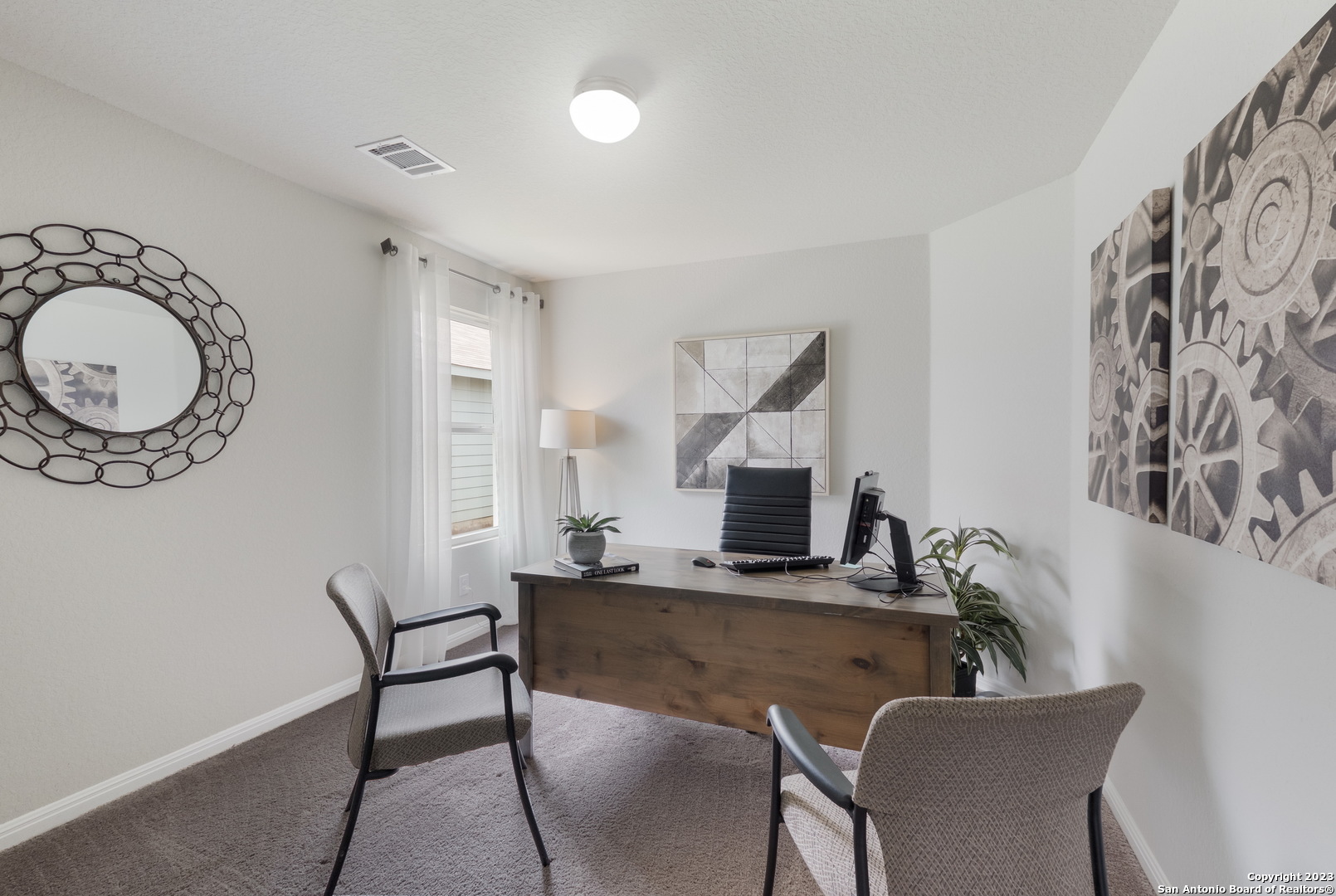 6236 Hybrid Trail , San Antonio, TX, 78252 | 1773034 | Realty Texas LLC