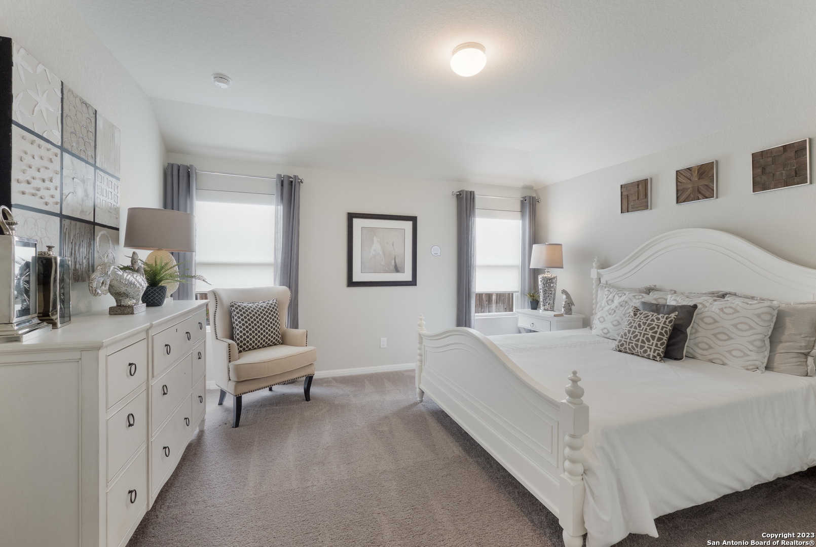 6236 Hybrid Trail , San Antonio, TX, 78252 | 1773034 | Realty Texas LLC