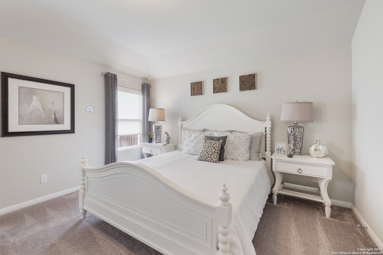 6236 Hybrid Trail , San Antonio, TX, 78252 | 1773034 | Realty Texas LLC