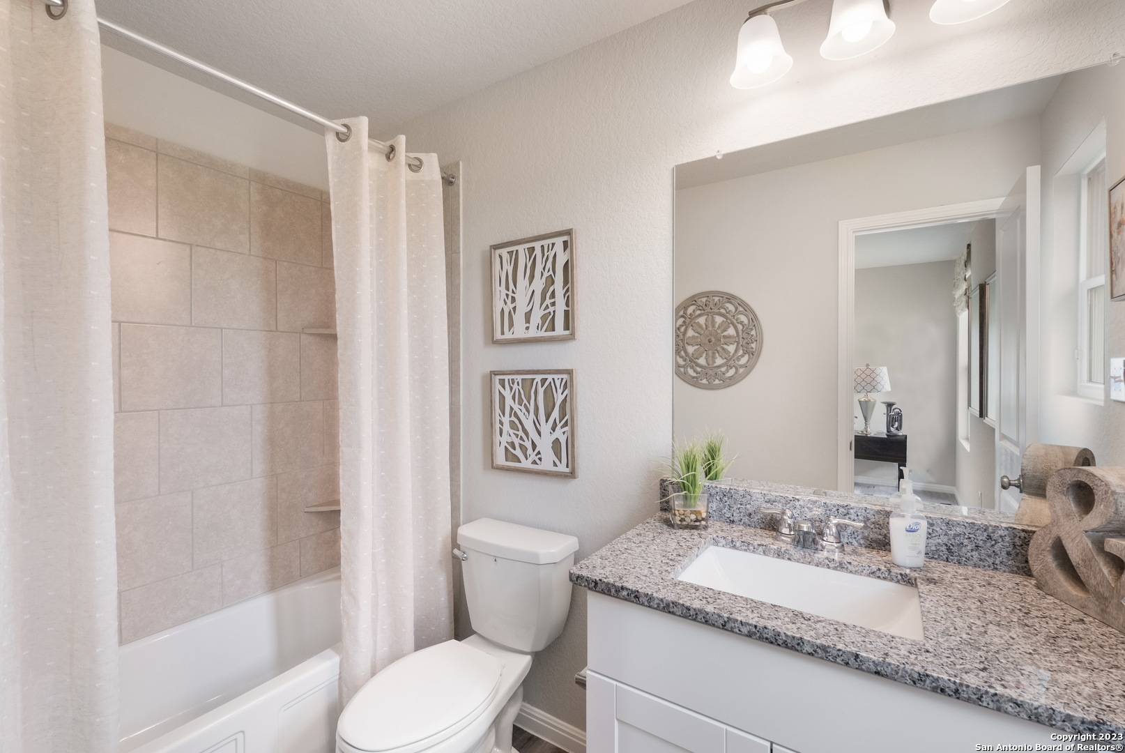 6236 Hybrid Trail , San Antonio, TX, 78252 | 1773034 | Realty Texas LLC