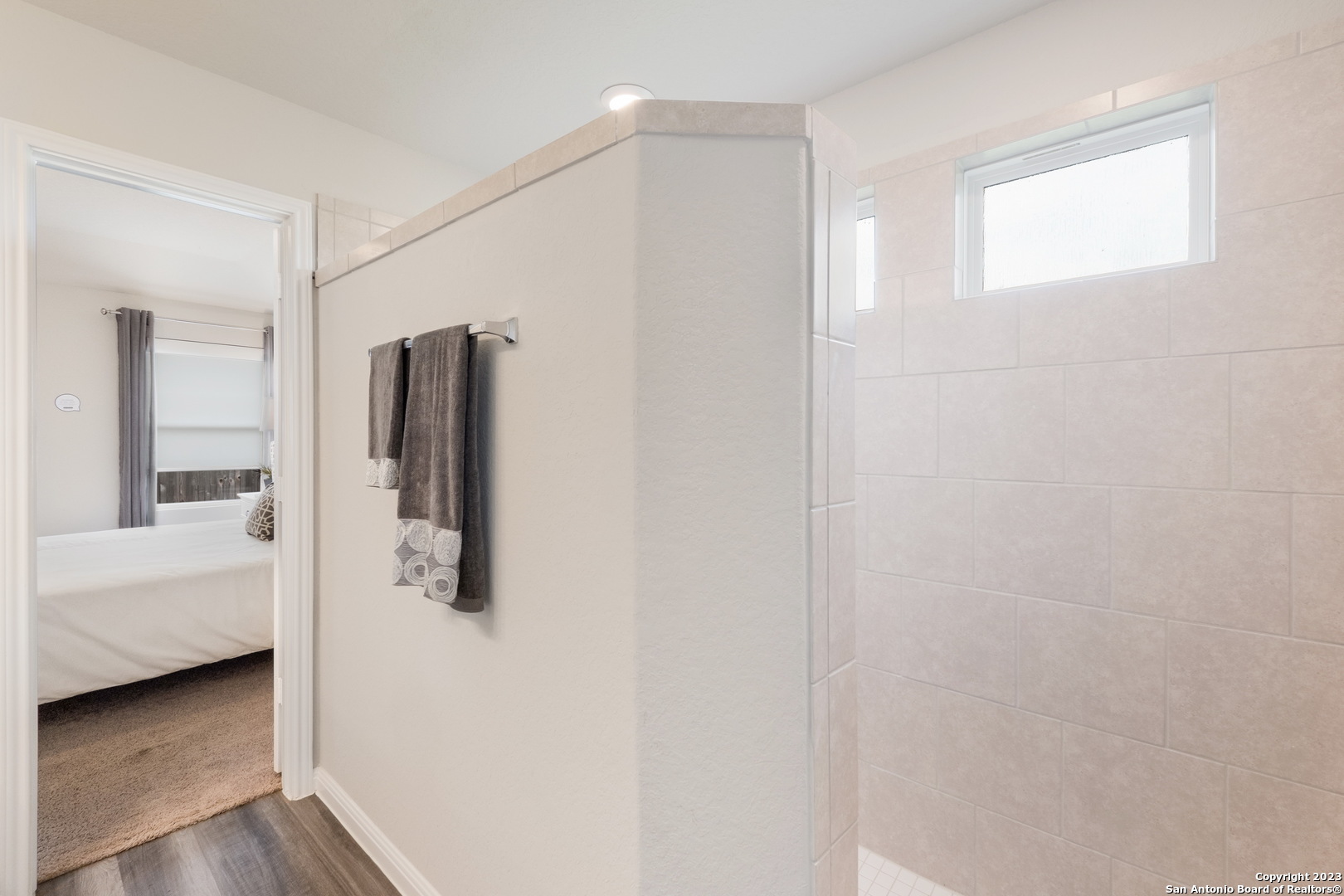 6236 Hybrid Trail , San Antonio, TX, 78252 | 1773034 | Realty Texas LLC