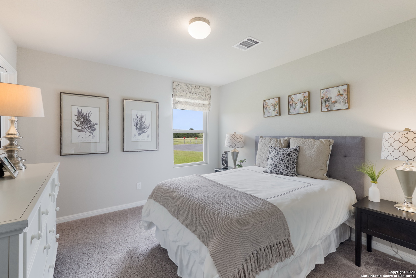 6236 Hybrid Trail , San Antonio, TX, 78252 | 1773034 | Realty Texas LLC