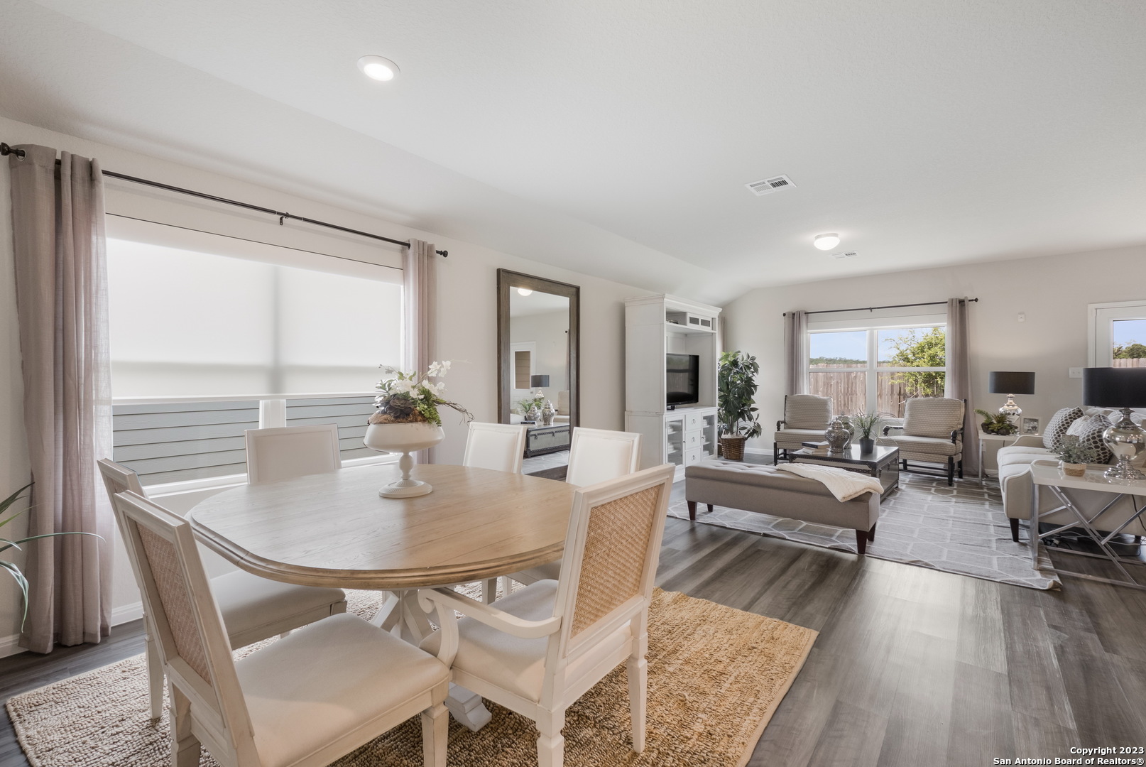 6236 Hybrid Trail , San Antonio, TX, 78252 | 1773034 | Realty Texas LLC