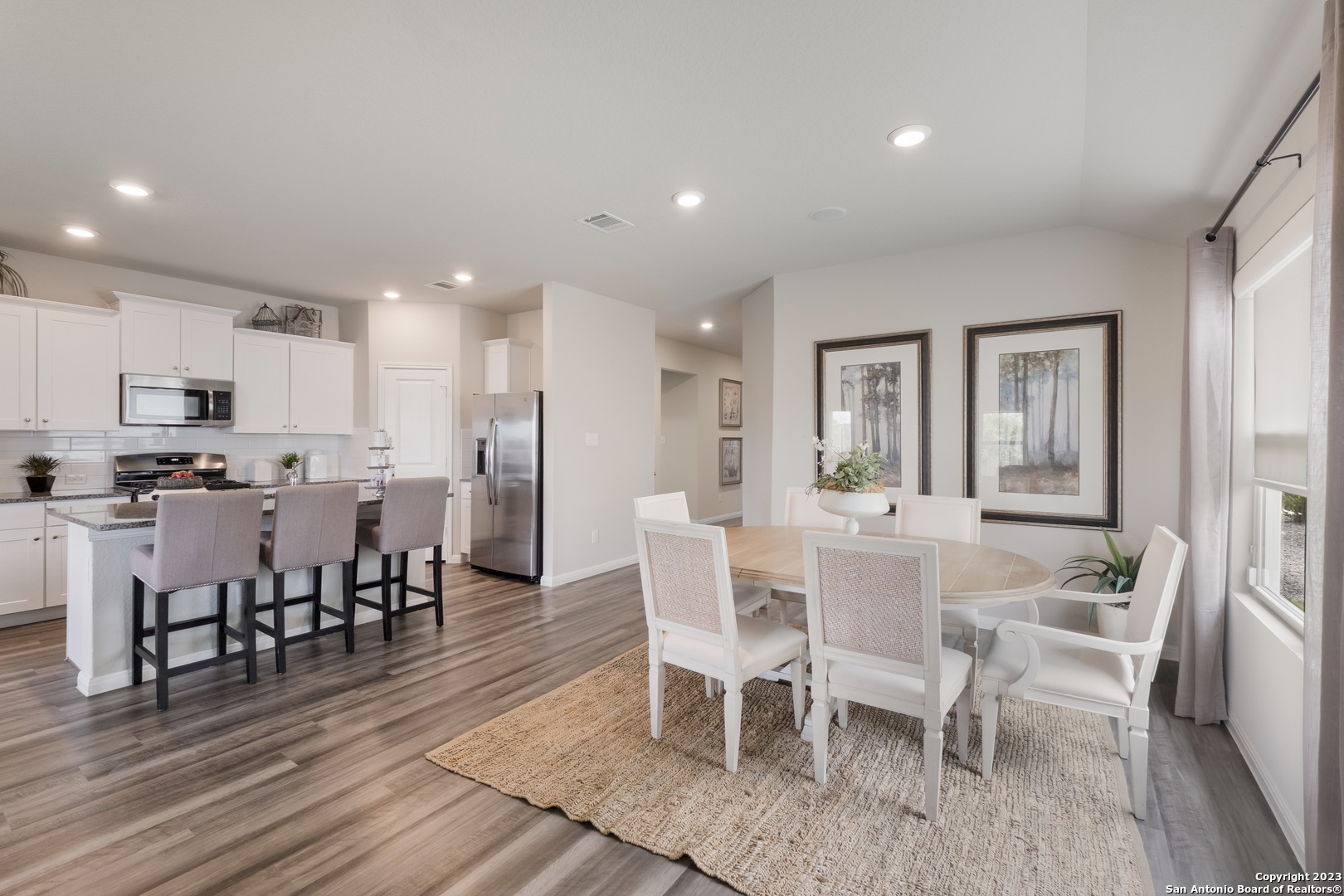 6236 Hybrid Trail , San Antonio, TX, 78252 | 1773034 | Realty Texas LLC