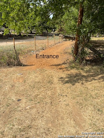 1715 S Loop 1604 E, SANANTONIO, TX, 78264 | 1773065 | Realty Texas LLC