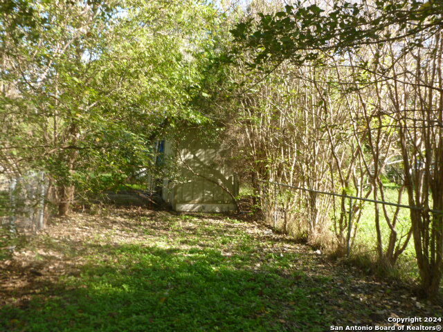 326 Riverview Ter , Seguin, TX, 78155 | 1773482 | Realty Texas LLC