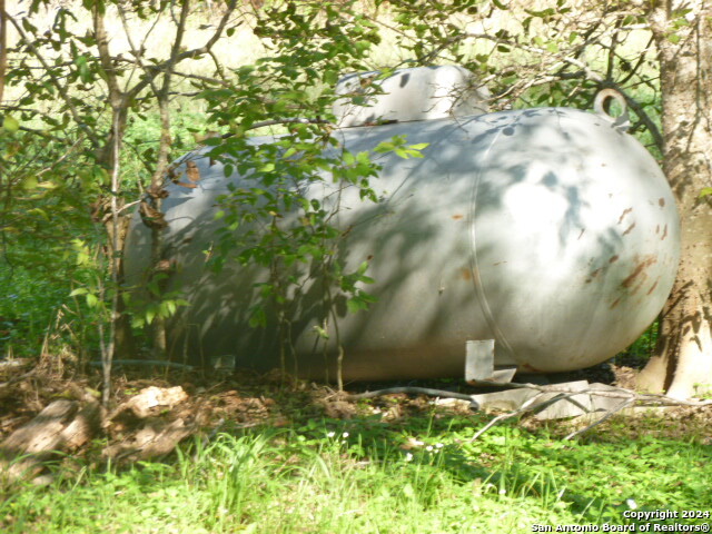 326 Riverview Ter , Seguin, TX, 78155 | 1773482 | Realty Texas LLC