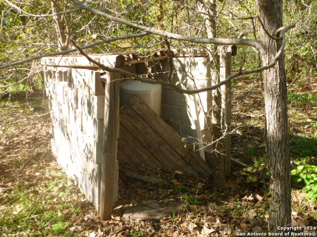 326 Riverview Ter , Seguin, TX, 78155 | 1773482 | Realty Texas LLC