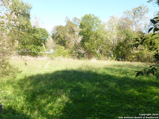 326 Riverview Ter , Seguin, TX, 78155 | 1773482 | Realty Texas LLC