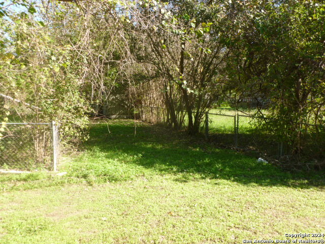 326 Riverview Ter , Seguin, TX, 78155 | 1773482 | Realty Texas LLC