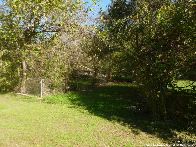 326 Riverview Ter , Seguin, TX, 78155 | 1773482 | Realty Texas LLC